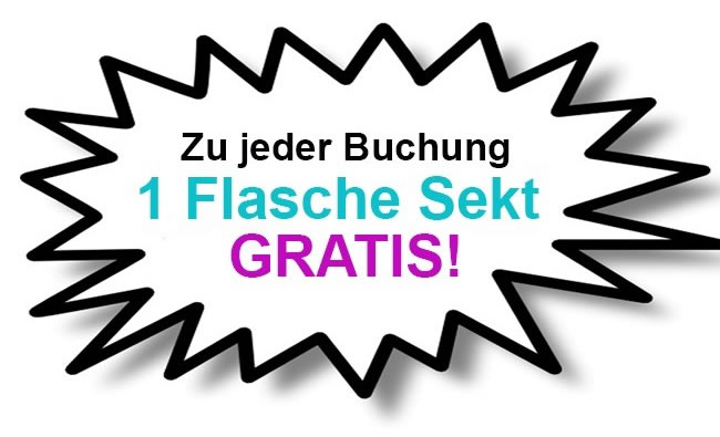 Firmenparty-CD-aufnehmen-Sekt-gratis